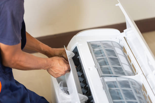 Best Affordable air conditioning repair  in Winston, OR