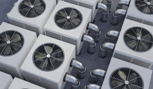 Reliable Winston, OR HVAC Solutions