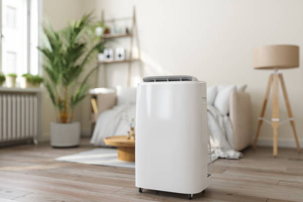 Best Air conditioning repair  in Winston, OR